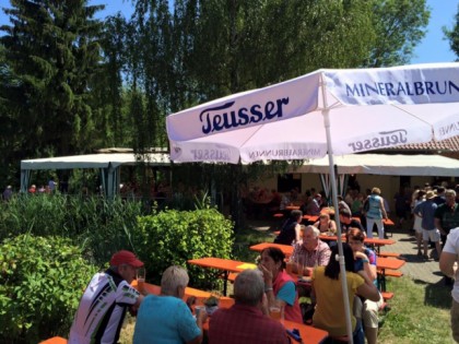 Foto: DIE GÜLDENE KRONE