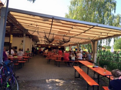 Foto: DIE GÜLDENE KRONE