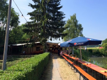 Foto: DIE GÜLDENE KRONE