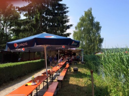 Foto: DIE GÜLDENE KRONE